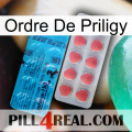 Priligy Order new14